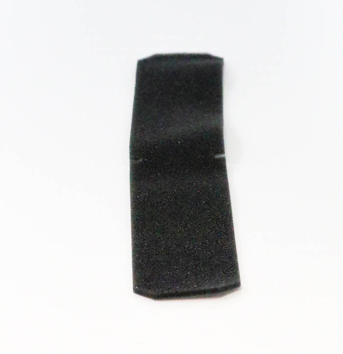 SC 50306 cabin air filter element