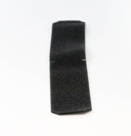 SC 50306 cabin air filter element