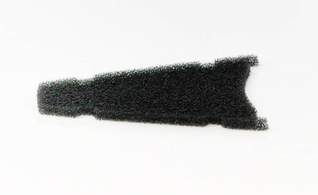 SC 50307 cabin air filter element