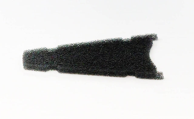 SC 50307 cabin air filter element