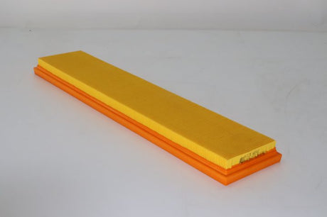 SC 50310 cabin air filter element