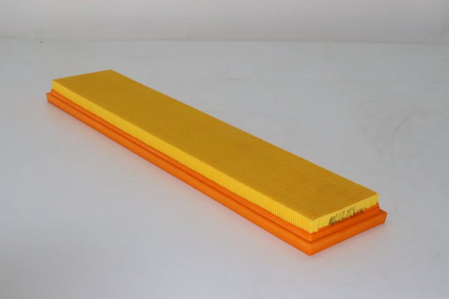 SC 50310 cabin air filter element