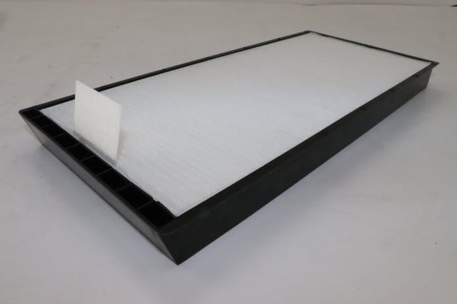 SC 50315 cabin air filter element