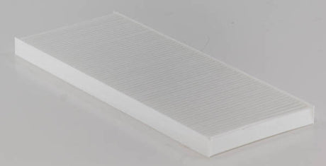 SC 50317 replaced by  EIT-1561-149718