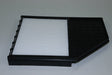 SC 50332 cabin air filter element