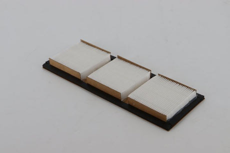 SC 50334 cabin air filter element