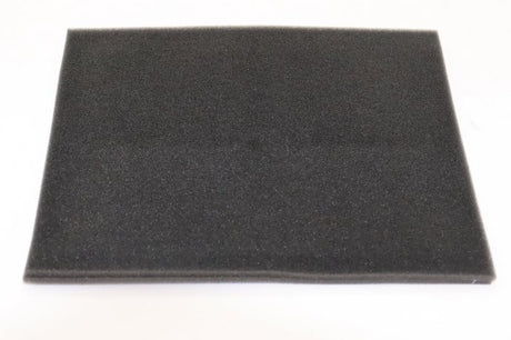 SC 50336 cabin air filter element