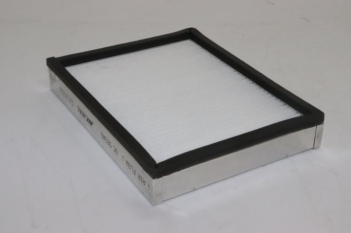 SC 50340 cabin air filter element