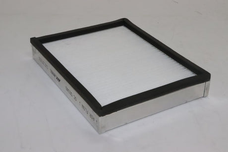 SC 50340 cabin air filter element