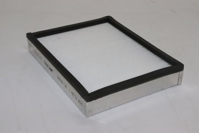 SC 50340 cabin air filter element