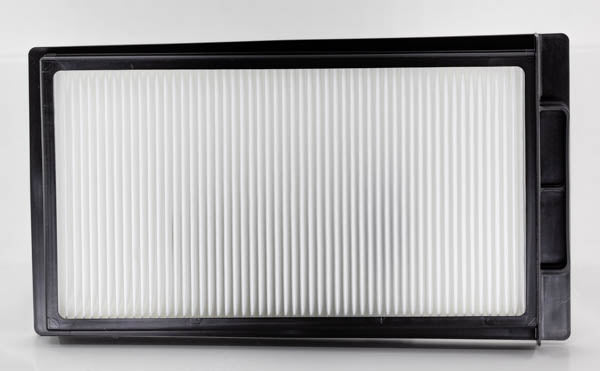 SC 50344 cabin air filter element