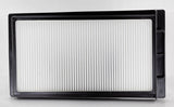 SC 50344 cabin air filter element