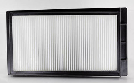 SC 50344 cabin air filter element