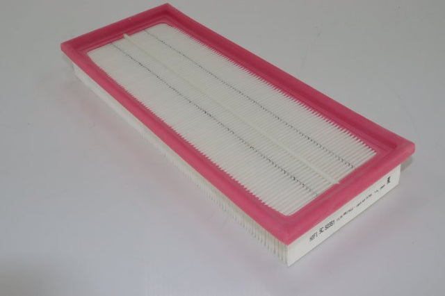 SC 50351 cabin air filter element