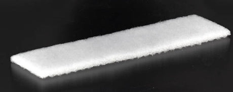 SC 50352 cabin air filter element