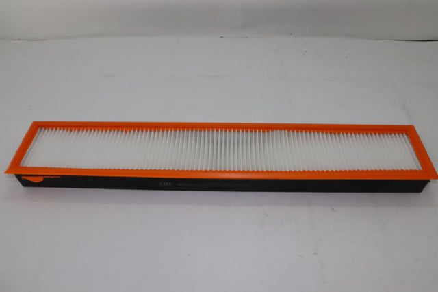 SC 50355 cabin air filter element