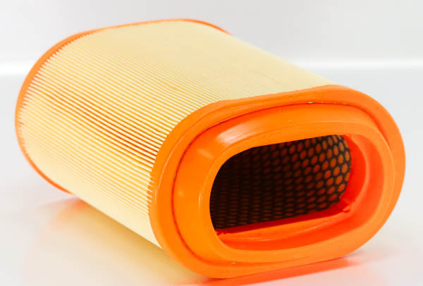 SC 50358 cabin air filter element