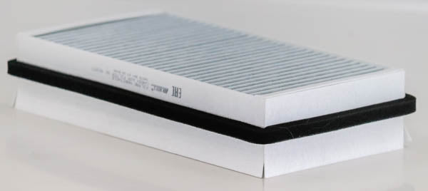 SC 50377 cabin air filter element