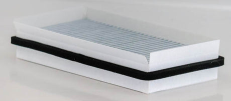 SC 50377 cabin air filter element