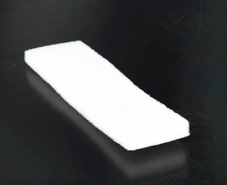 SC 50378 cabin air filter element