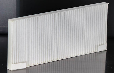 SC 50398 cabin air filter element