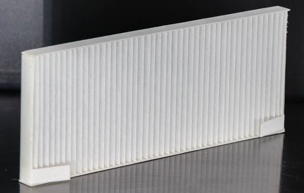 SC 50398 cabin air filter element