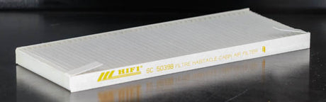 SC 50398 cabin air filter element