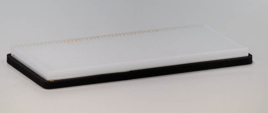 SC 50400 cabin air filter element