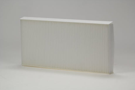 SC 5094 cabin air filter element
