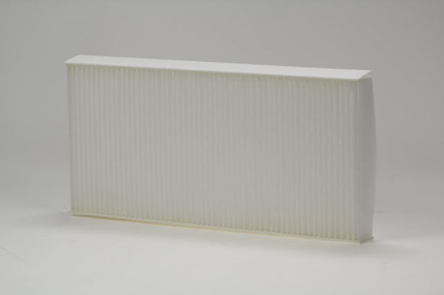 SC 5094 cabin air filter element