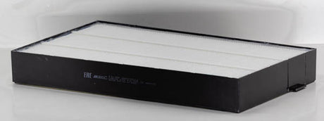 SC 60015 replaced by HC7206