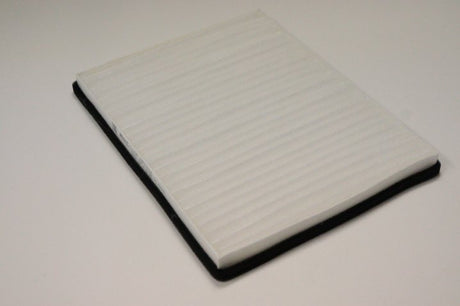 SC 60065 cabin air filter element