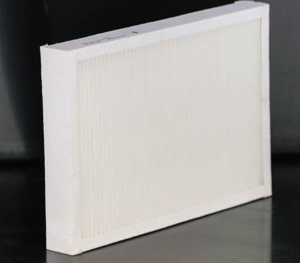SC 60066 cabin air filter element