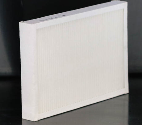 SC 60066 cabin air filter element