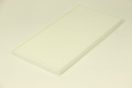 SC 60072 cabin air filter element