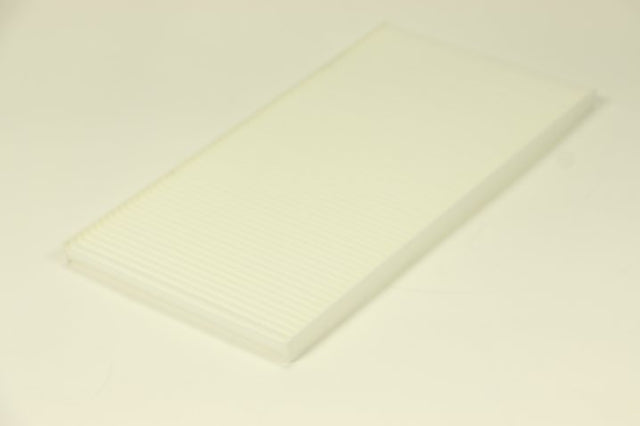 SC 60072 cabin air filter element