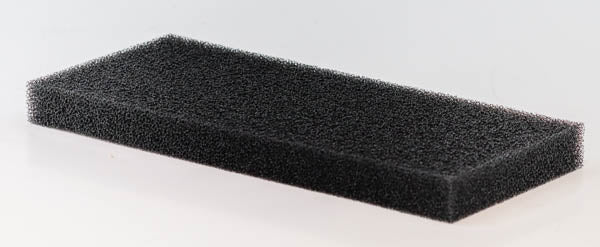 SC 60074 cabin air filter element