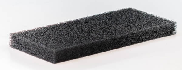 SC 60074 cabin air filter element