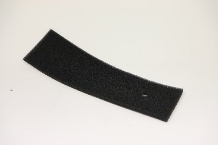 SC 60082 air filter (element)