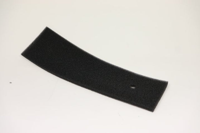 SC 60082 air filter (element)