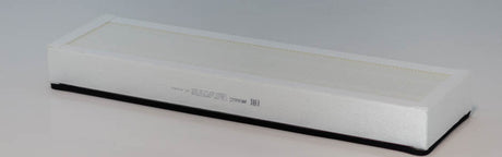 SC 60083 cabin air filter element