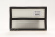 SC 60085 cabin air filter element