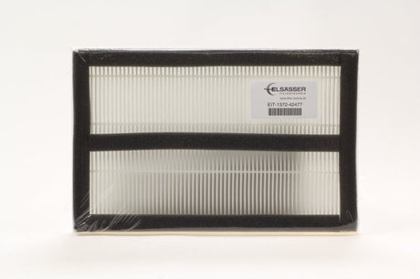 SC 60085 cabin air filter element
