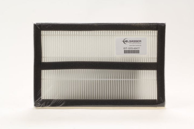 SC 60085 cabin air filter element