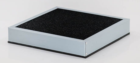 SC 60098 CA cabin air filter (activated carbon)