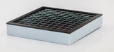 SC 60098 CA cabin air filter (activated carbon)