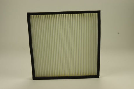SC 60103 cabin air filter element