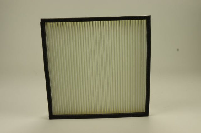 SC 60103 cabin air filter element