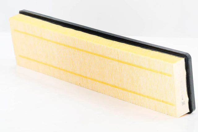 SC 60111 cabin air filter element