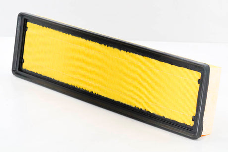 SC 60111 cabin air filter element